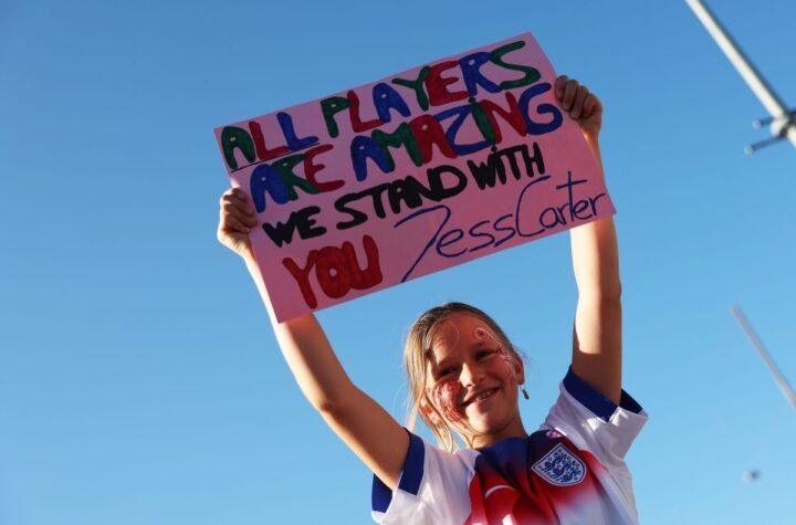 New Legislation Holds Clubs Accountable for Preventing Player Abuse: A Game Changing Shift