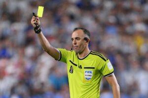 New FIFA Disciplinary Regulations: Essential Updates for Clubs, Players, and Agents