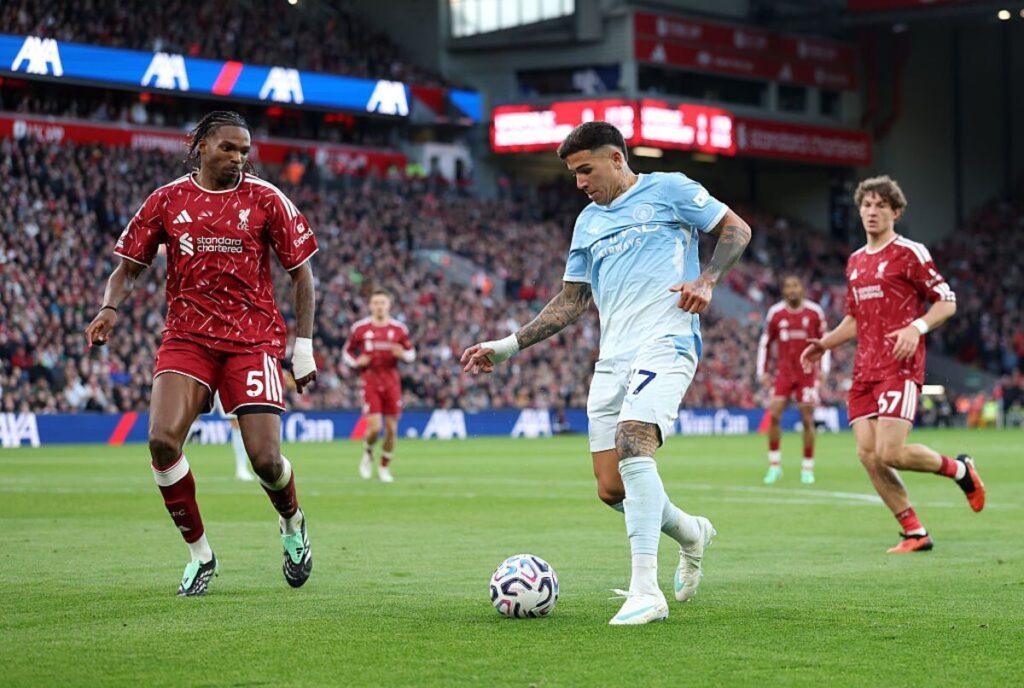 Premier League Giants to Face £1.8 Million Fee Each for New Independent Football Regulator