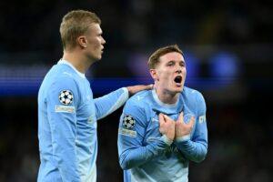How UK Tax Regulations Influenced the Recent Transfer Window