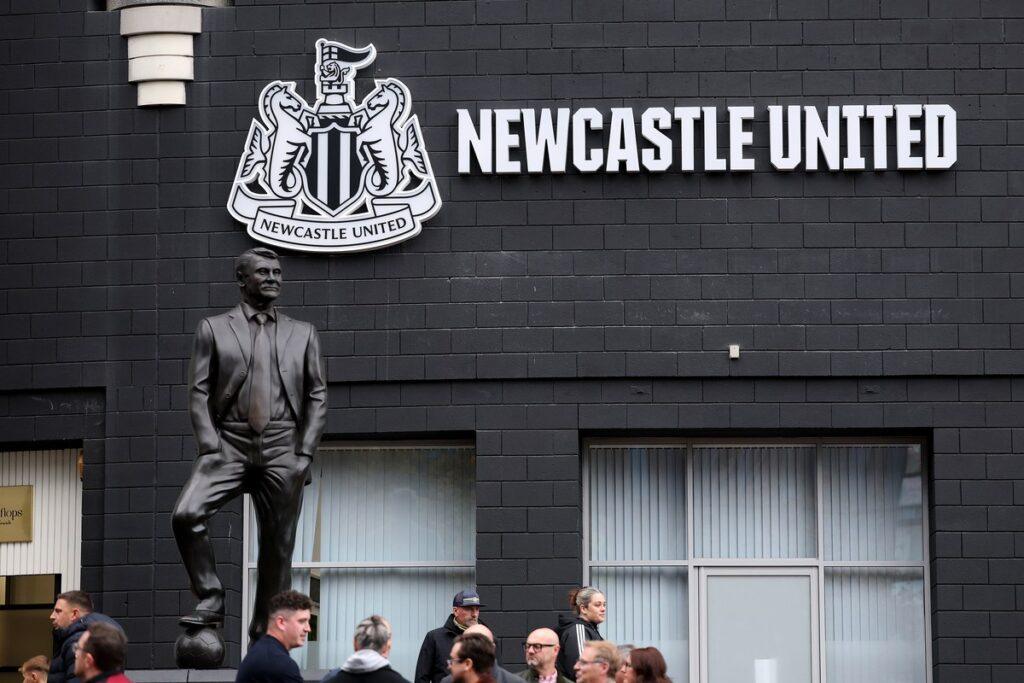 Newcastle MP Stands Firm on Saudi Criticism Despite Receiving £5,000 in Gifts