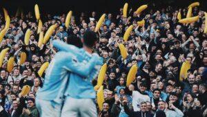 Tebas Urges Action Against Manchester City for the Integrity of the Premier League and UEFA