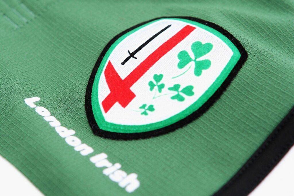 London Irish Aims for Professional Comeback Next Year Following Essex Businessman's Takeover