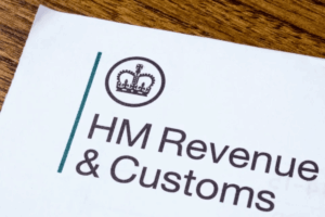 Pension Savers Reclaim £188 Million After HMRC Overtaxes Withdrawals: A Shocking Oversight