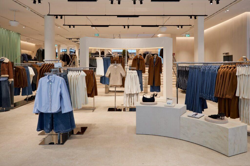 Retailers on High Alert Amidst Surge in Cyber Attacks