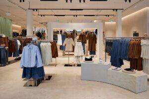 Retailers on High Alert Amidst Surge in Cyber Attacks