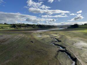 Understanding Severe Drought: Causes, Effects, and Solutions