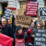 What's Next for the North Sea Following Jackdaw Approval?