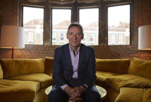Burnham Ally Claims Business Sector Feels ‘Beaten Up’ Amidst Current Challenges