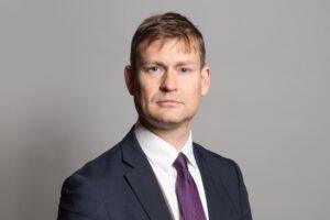 DVLA Unveils Ambitious Business Plan for 2026 2027: Key Insights and Strategies
