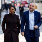 Badenoch Pledges to Eliminate £100k Childcare Cliff Edge from Previous Tory Administration