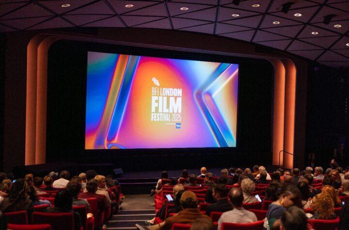Your Essential Guide to the London Film Festival 2026: What to Expect