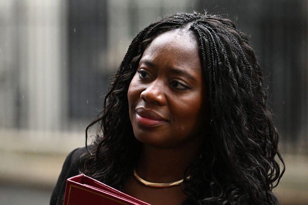 UK Minister Initiates Urgent Talks with US Energy Secretary Amid Diesel Crisis