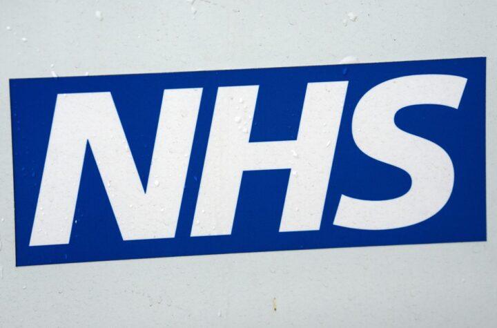 NHS Faces Tight Deadline to Find Palantir Replacement Before £330 Million Contract Expiry