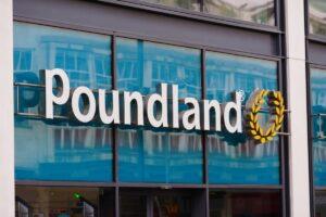 Poundland Responds to Union Criticism, Dismissing ‘Speculation’ Surrounding Ownership