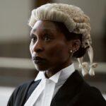 Cynthia Erivo Delivers a Heart Wrenching Performance in the Gripping Film Review of Prima Facie