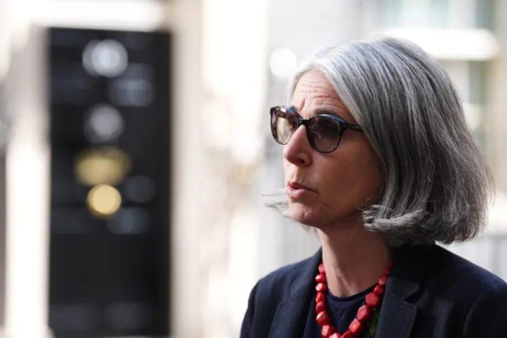 City Leaders Caution Healey: Increased Bank Taxes Threaten Jobs Beyond London