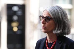 City Leaders Caution Healey: Increased Bank Taxes Threaten Jobs Beyond London