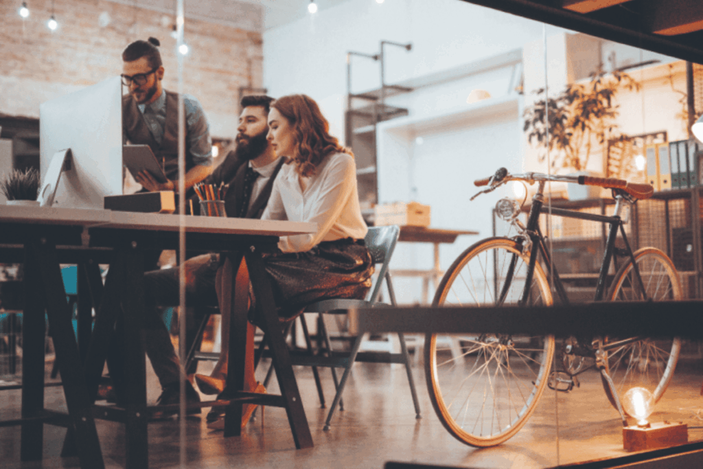 UK Startups Face Struggles: The Case Against Additional Taxes for Business Success