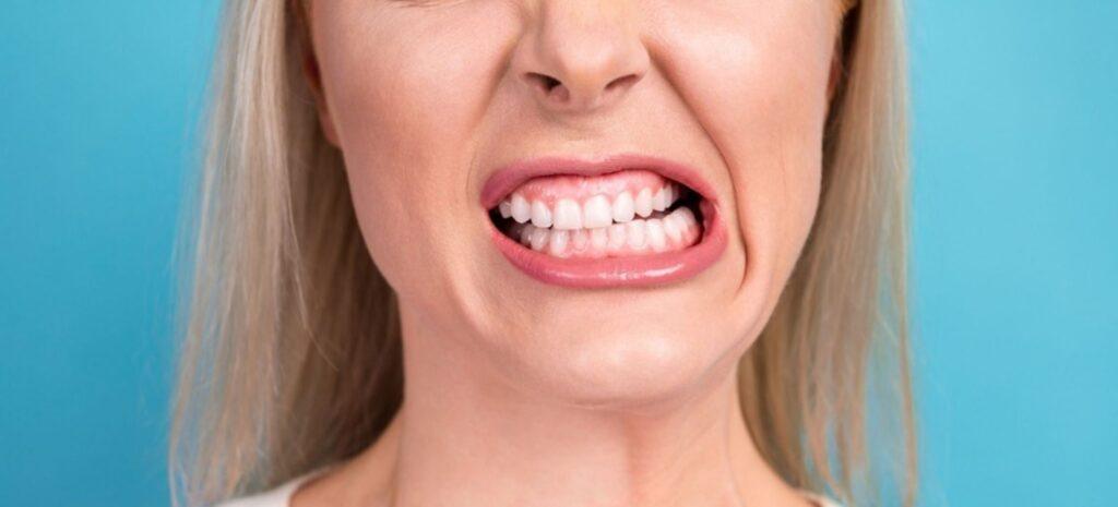 Essential Signs of Jaw Arthritis: How to Safeguard Your Jaw Health
