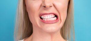 Essential Signs of Jaw Arthritis: How to Safeguard Your Jaw Health