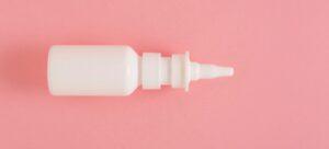 Understanding the New Five Day Limit: How Long Should You Safely Use a Decongestant Nasal Spray?