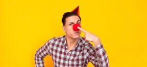 Is Your Nose Causing You Trouble? Discover If You Might Have a Deviated Septum!