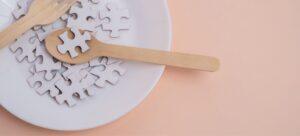 Can Your Diet Influence ADHD Symptoms? Discover the Connection!