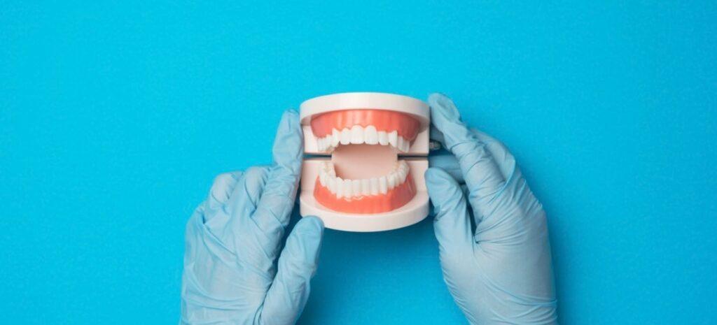 Understanding Bruxism: The Impact of Anxiety and Stress on Your Dental Health