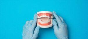 Understanding Bruxism: The Impact of Anxiety and Stress on Your Dental Health