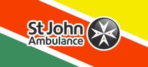 Essential First Aid Tips for Choking: Expert Guidance from St John Ambulance