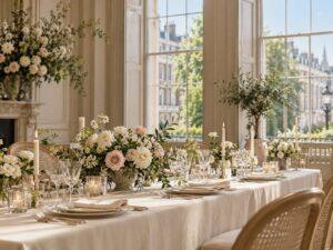 Wedding photographers in London