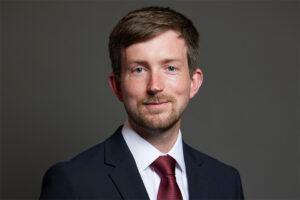 Exchequer Secretary to the Treasury Addresses Key Growth Strategies at West Midlands Summit