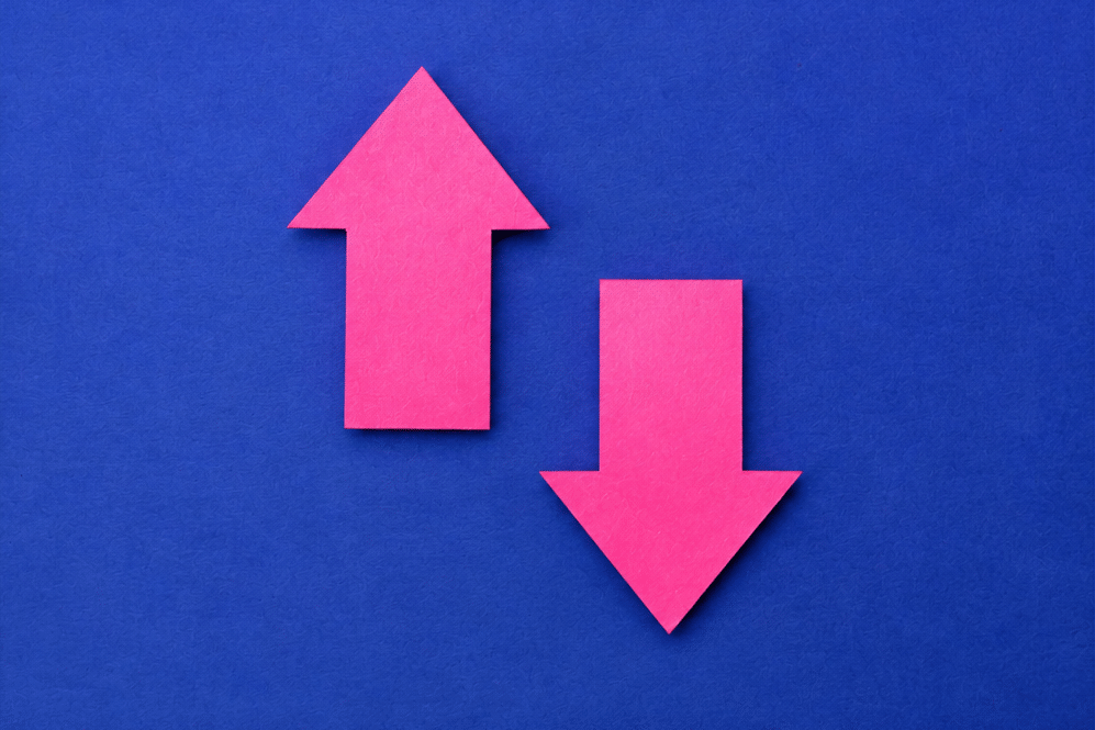 Understanding Weight Regain: Key Reasons Behind Losing Pounds and Gaining Them Back