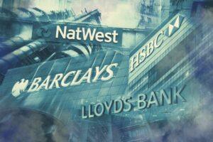 Midday Markets: Discover the One Tax You Can Rely On for Financial Gain
