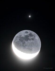 Explore the Enchanting Dance of Jupiter and Its Moons: October 12, 2026 Astronomy Highlights