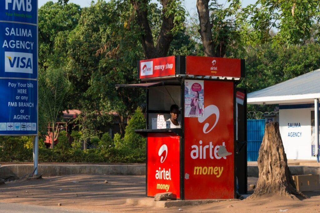 Airtel Money Poised for £5.3 Billion Valuation in Major London IPO – The Largest in Five Years