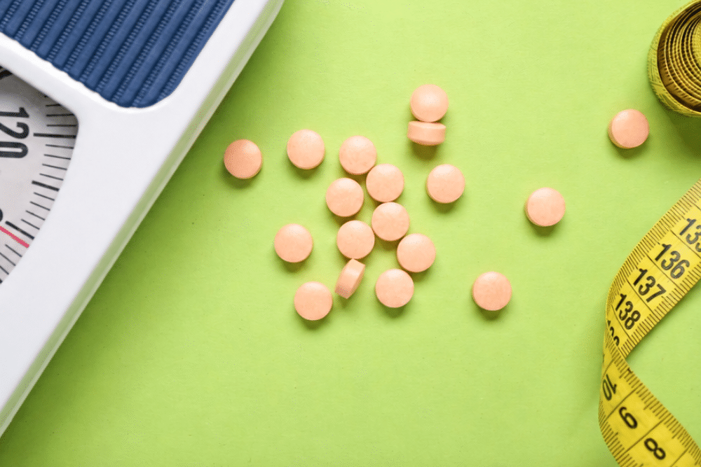 Introducing Foundayo: The Revolutionary Oral Tablet for Effective Weight Management