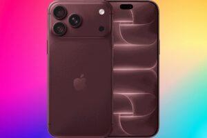 IPhone 18 Pro Review: A Sophisticated Upgrade Worth Sipping On
