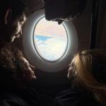 NASA's SpaceX Crew 12 Wraps Up Successful Science Mission at the International Space Station