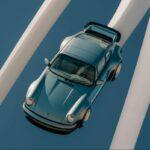 Elon Musk's Flying Car: A Marvel of Innovation That Sparks Wonder, Not Cultural Cynicism