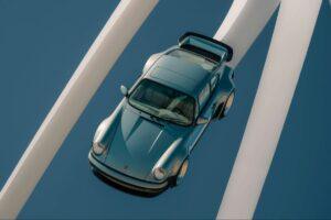 Elon Musk's Flying Car: A Marvel of Innovation That Sparks Wonder, Not Cultural Cynicism