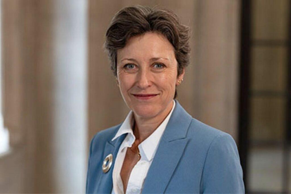 Braddick Unveils Ambitious £2 Billion Revamp Plan for Banking Regulator