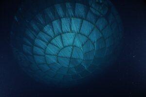 Artemis II Heat Shield Successfully Recovered After Splashdown