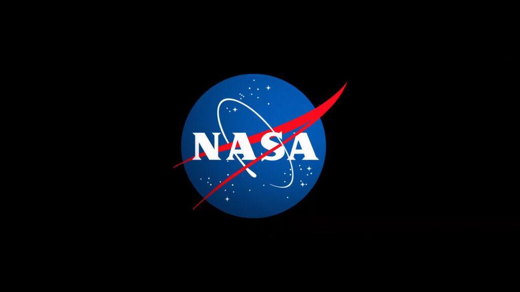 NASA Welcomes Media to the 2026 von Braun Space Exploration Symposium: Join the Future of Space Discovery