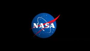 NASA Welcomes Media to the 2026 von Braun Space Exploration Symposium: Join the Future of Space Discovery