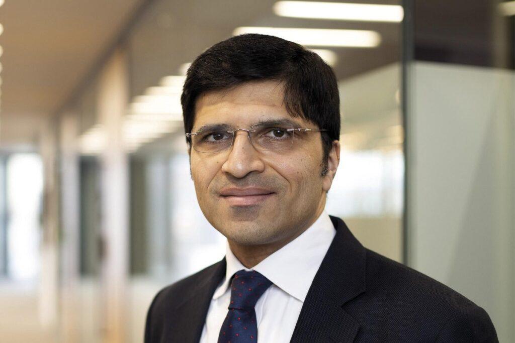 FCA Chief Warns of Escalated Threats to Financial System Amid AI Boom