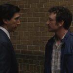 Paper Tiger Review: Adam Driver and Miles Teller Shine in Gripping Gangster Thriller