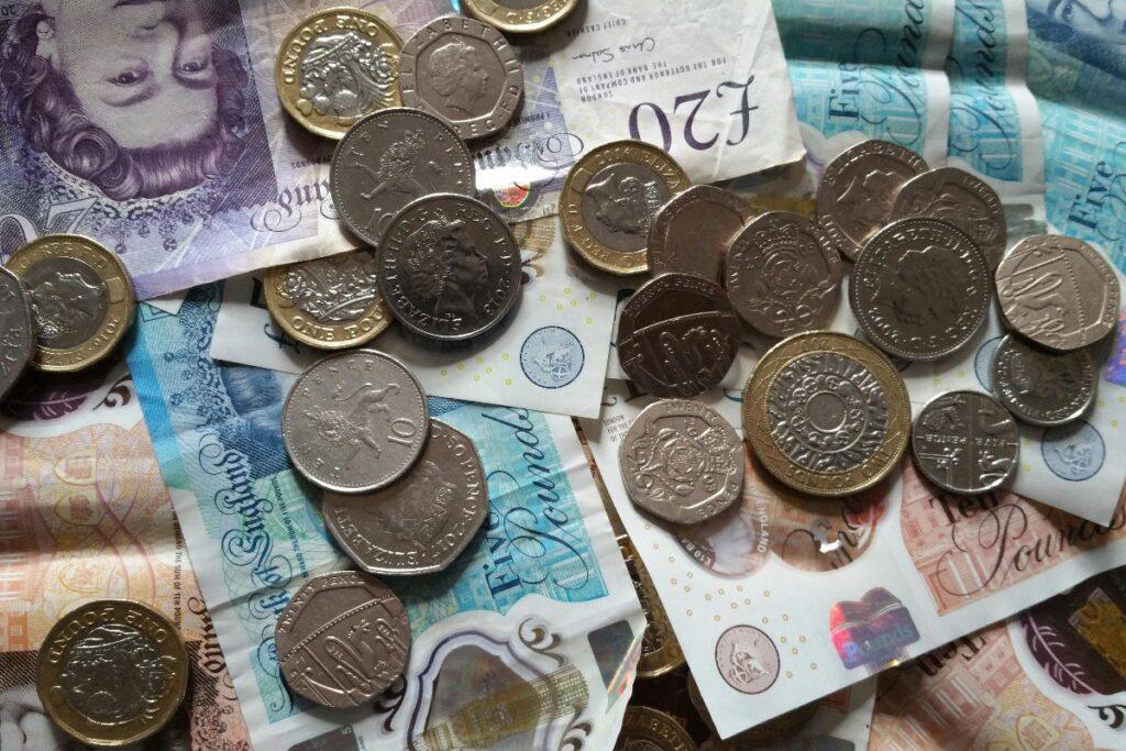ISA Millionaires Reach All Time High as 25 Individuals Boast £12 Million Savings Pots