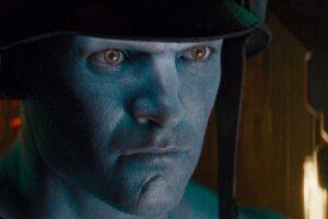 Rogue Trooper Review: Duncan Jones Delivers His Finest Film in Years